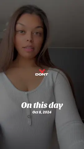 #onthisday 