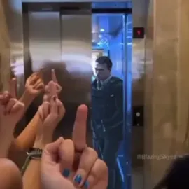 Remember? #modernwarfare2 #mw2 #mw #cod #makarov 