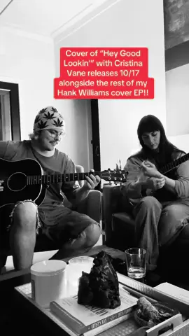 Pre-save it in the name of good country music! #fyp #foryou #foryoupage #country #music 