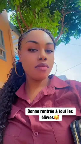 @Domou awa Eve🇸🇳 #🇸🇳🇸🇳🇸🇳🇸🇳🥰tiktokfrance🇫🇷mba #foryou #viral_video_tiktok_ #tiktoksenegal🇸🇳🇸🇳🇸🇳🇸🇳🥰tiktokfrance 