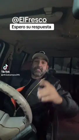 #buenosdiasbuenastardesybuenasnoches #fypシ #jalisco #mensmentalhealth #menshealth #45añosconorgullo😃😍 @ElFresco 