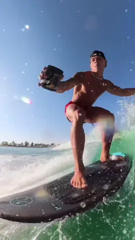 Athletic Surfer  #surfer #muscles #young #model #athletic 