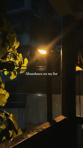 paid to exist  #CapCut #song #lyrics #templatelyrics 