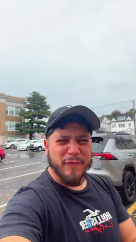 🌧️ #puertorico🇵🇷 #paratiiiiiiiiiiiiiiiiiiiiiiiiiiiiiiiiii #Viral 