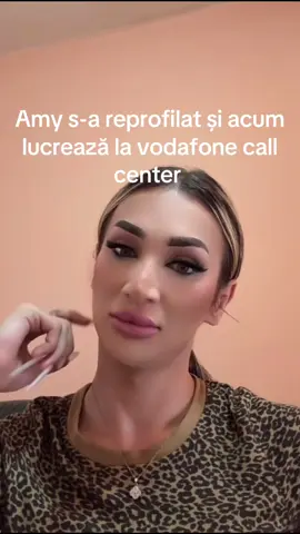 #fyp #live #romania #xybca #amarah🥰🥰 