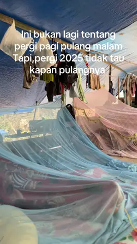 2025-2026#sorotan #fypage 