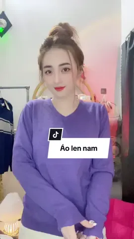 Hơi bị đẹp nha 🥰#xuhuongtiktok ❤️❤️😝