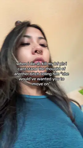 for tt purposes it’s a joke but like irl it’s not #fyp #couples #latina #ilovemybf 