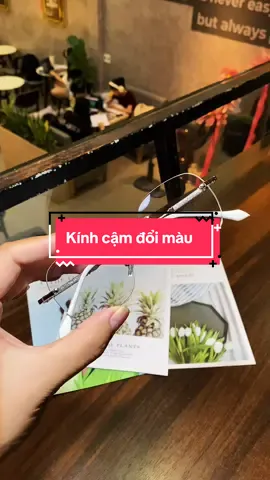 Ủa rẻ .. #kinh #kinhdoimau  #xh #vanhatinh 