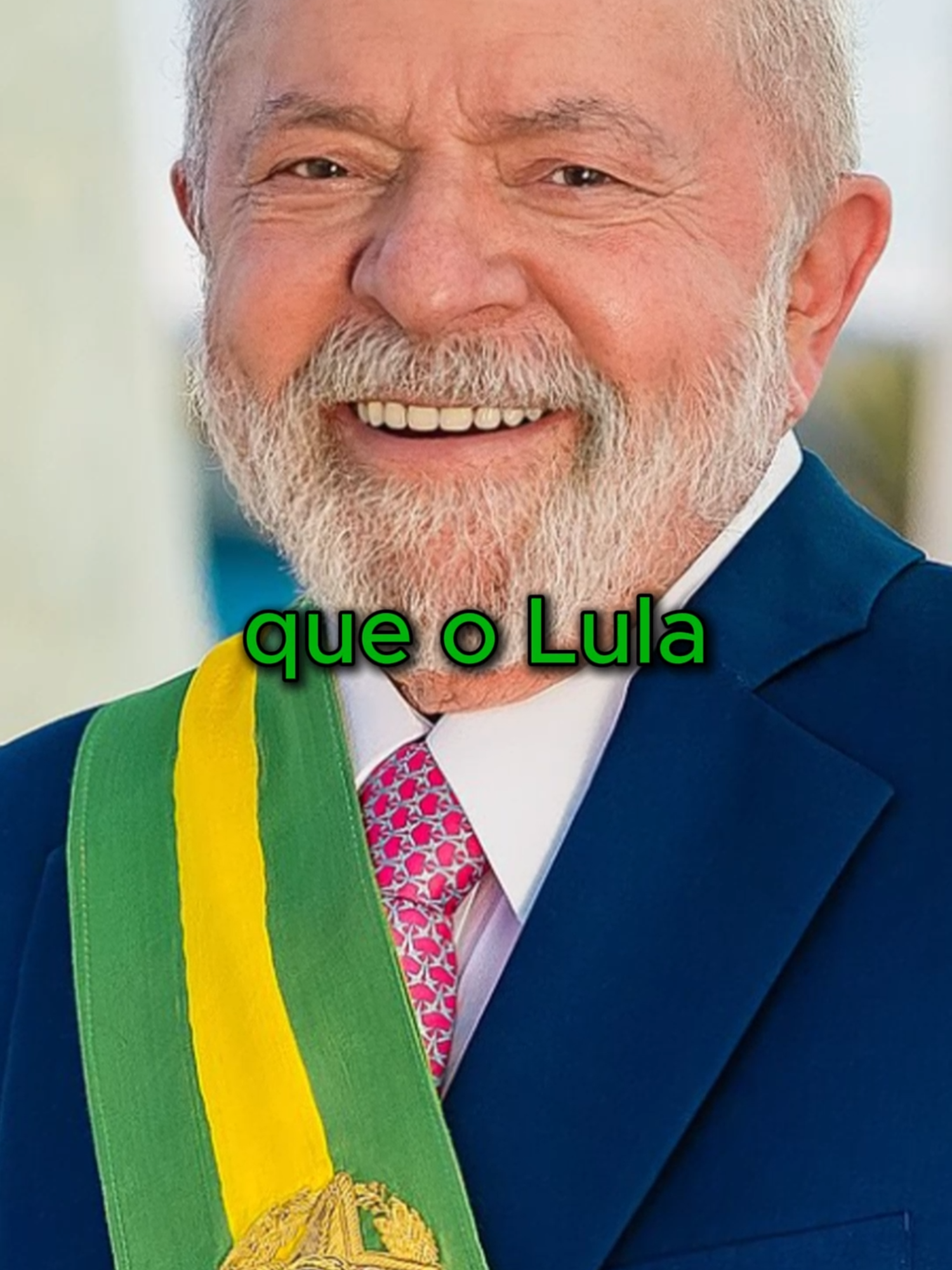 O Lula roubou a lei de não precisar mais de autoescola pra tirar a CNH do kim Kataguiri? #noticias #lula #cnh