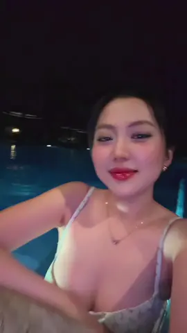 Sky đời đầu 😋