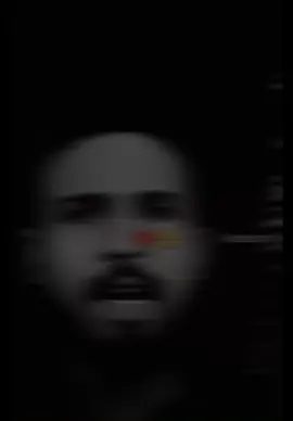 no caption  🥺💔 #itistrue #16