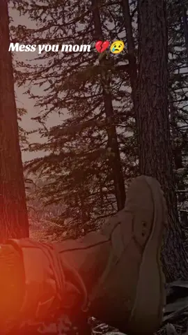 Mess you MoM 🥺#unfrizemyaccount #allfriends #fyp #viralvideo #unfrizemyaccount 