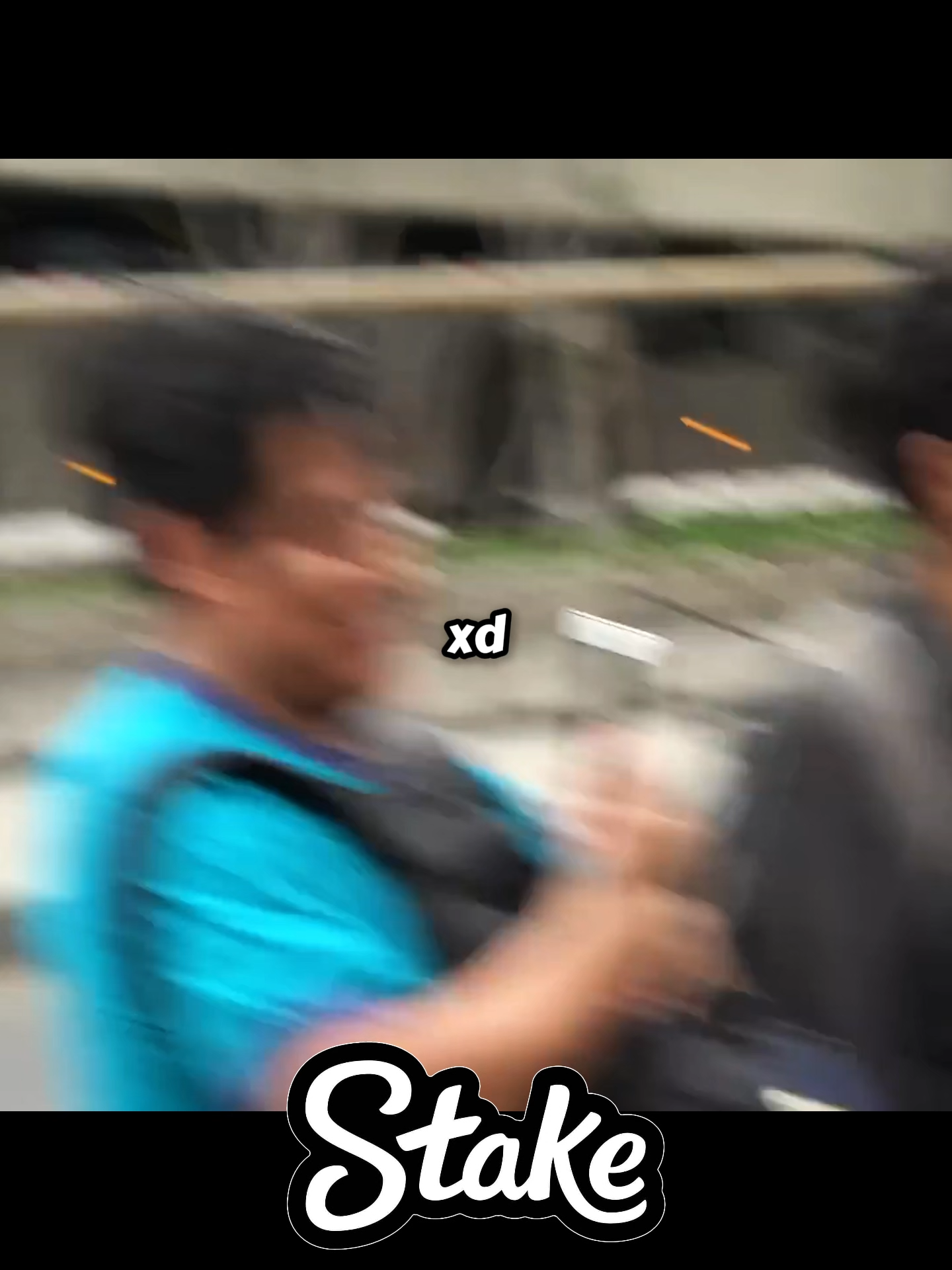 #nnentrevistas #fyp #humor #viral #universitario