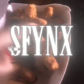 “Chicken stars”🗣️✨- #chickenstars #edit #fyp #viral IB:@𝒀𝒖𝒏𝒐.𝓬𝓬 ♪ 