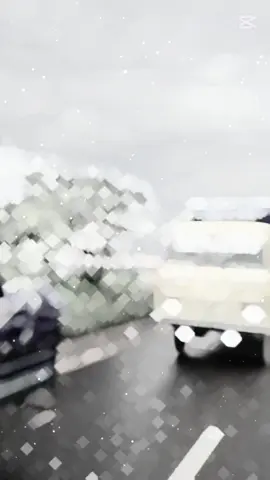 সব মোটর লাইনে কিলিকবাজ 