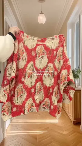 #tiktokshoplabordaysale #sweater#spotlightfinds #leggingsoftiktok #tiktokshoprestock #fallfreshness #tiktokshopfalldealsforyou#tiktokshopblackfriday#top