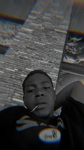 @cherry🍒🐝 #fypシ゚ #goviral #100kviews #views #@KÏÑG PÂBLØ ÓF TÍKTØK✅ 