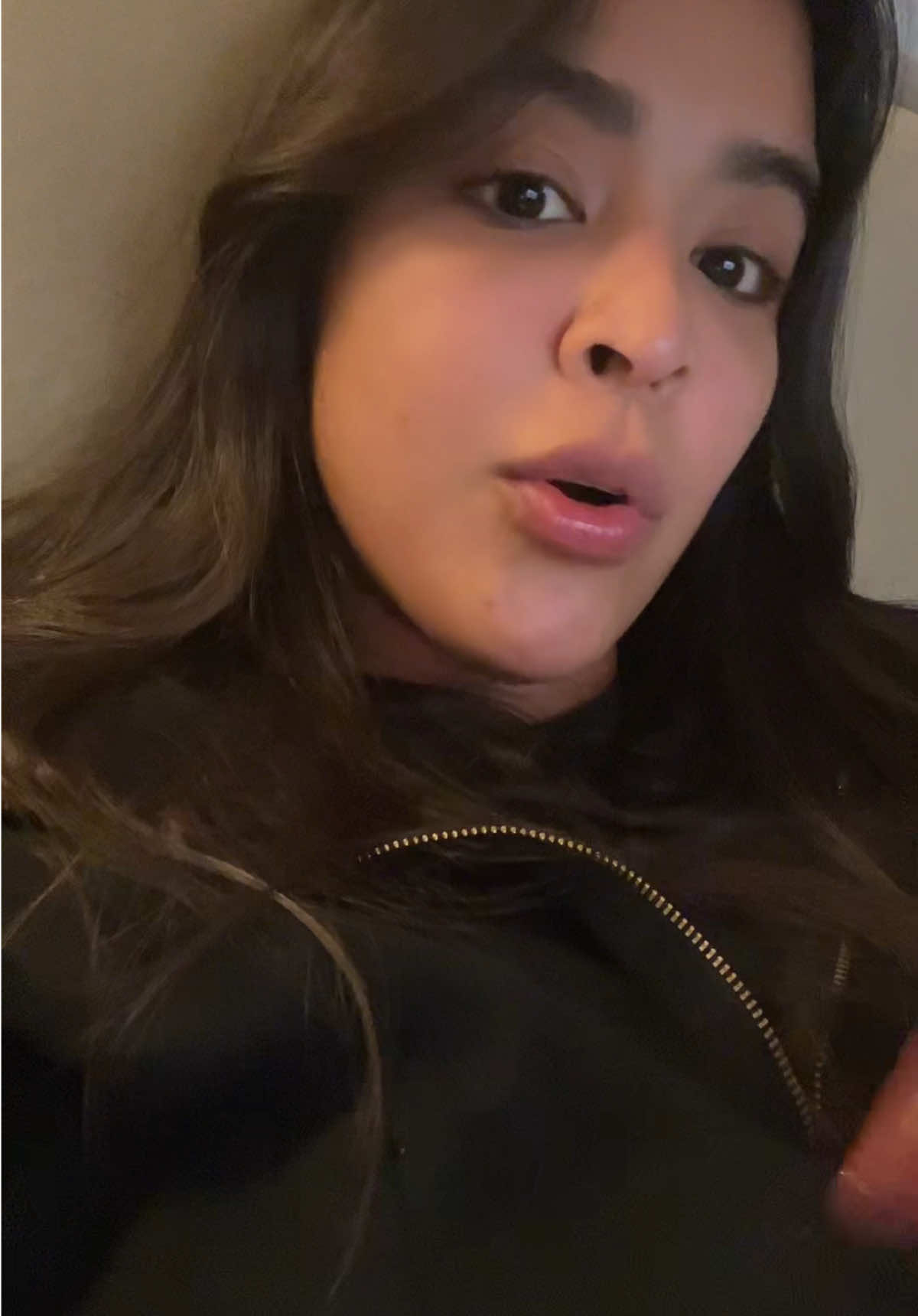 estamos de acuerdo que tik tok es tan pero tannn chill a diferencia de instagram? Ni las stories de instagram son tan chill como tik tok 🥲 #fyp #brandowner #JAJAJAJA 