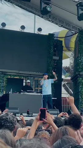 “hj em dia é vilão querendo ser bonzinho e bonzinho querendo ser vilão” 🗣️🧏🏻‍♀️#harielmc👑 