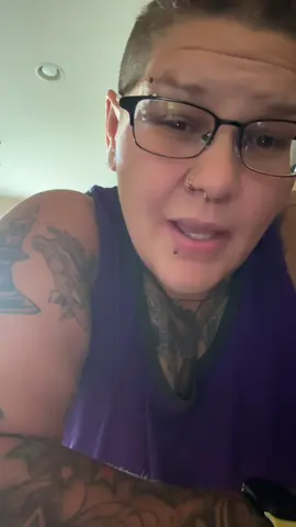 #lgbt🌈 #masc #girlslikegirls🌈👭 #wlw #lesbiansover30 