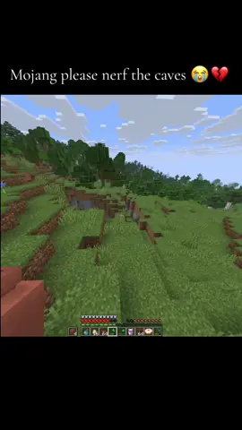 #Minecraft #fyp #clashroyale 