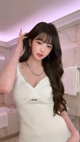 #ive #wonyoung #foryoupage  #sugaronmytongue #trend 