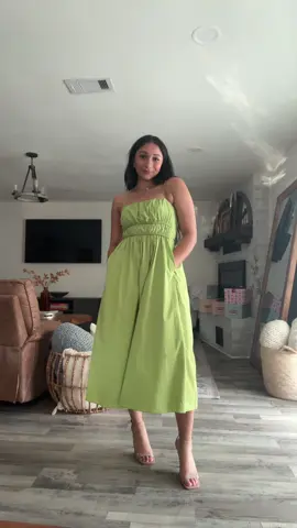 #girlythings #outfitinspo #outfitoftheday #trending #cuteoutfits 