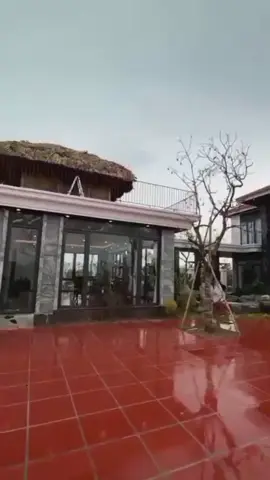 Tình người bạc bẽo.Ngày xưa như thế nào mà giờ mọi người quên hết rồi.Sao tàn nhẫn với nhau vậy chứ? #xuhuong 