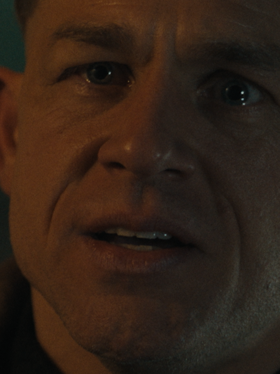 Monster: The Ed Gein Story is now playing. #EdGein