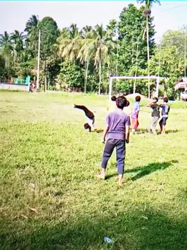 Siuuuuu #ronaldo #vnedit_team🗡🇻🇳 #fyp #goat #messi 