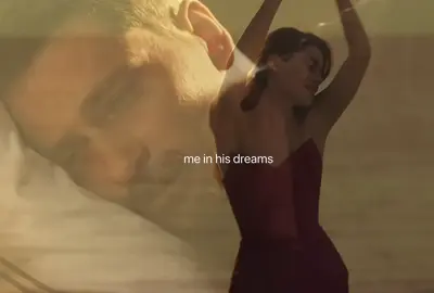 #onurtuna #tiktokviral #aynadakiyabancı #atv #simaybarlas 