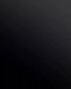 nihh versi dyroth☝ ,cape cuyy gk ramee🥲😮‍💨#Ikyykyy?? #sirenoi #presetdibawah5mb #peresetalighmotion #fyp 