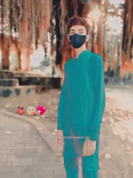 #islamic_video #grow #islamic_video #growmyaccount✅♥️♥️♥️ 