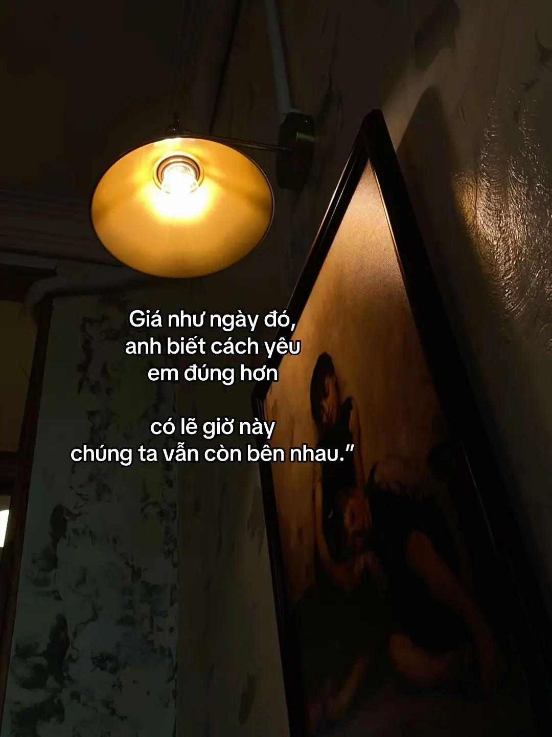 #tamtrang #strory #xhuong #fypシ 