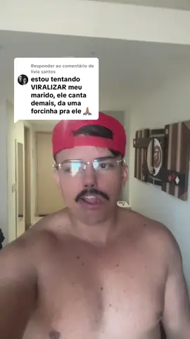 A responder a @livia santos 