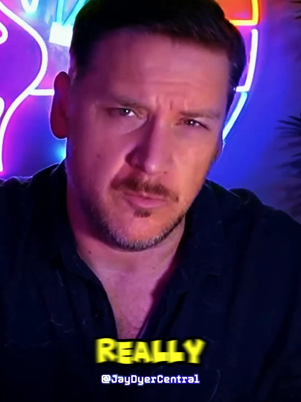 Your Amazon Wishlist Isn’t Gonna Get You Into Heaven | Jay Dyer #orthodoxy #religion #jaydyer #fyp #theology 