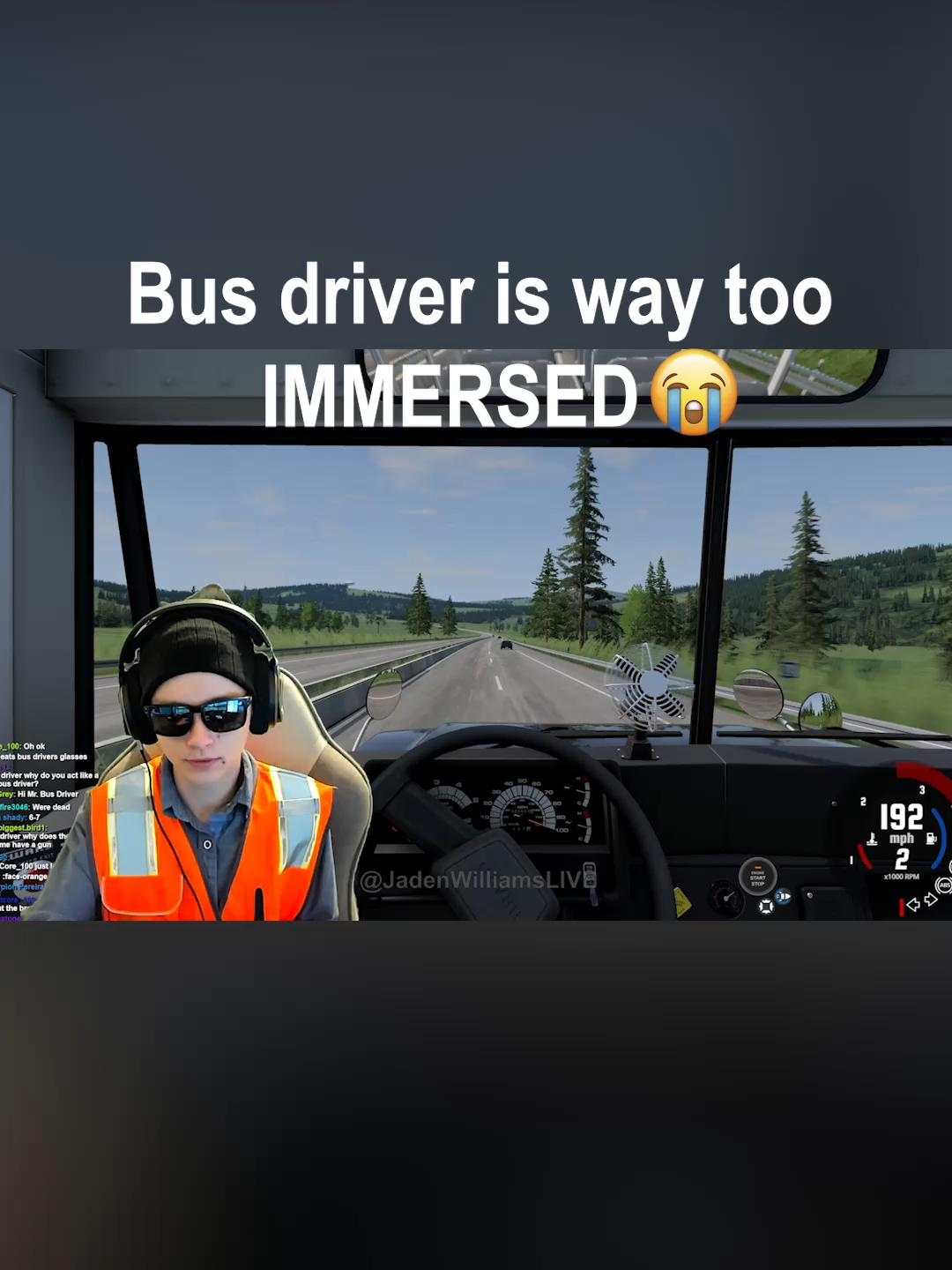This went sideways 😭 #memepage #gamingmemes #gaminghumor #memes