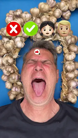 I doubt I will be able to eat😱 Duvido conseguir comer😱 #funny #challenge #shorts 