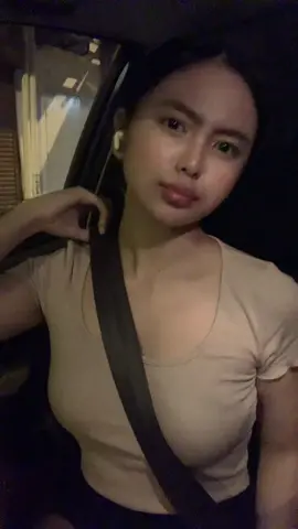 #09 