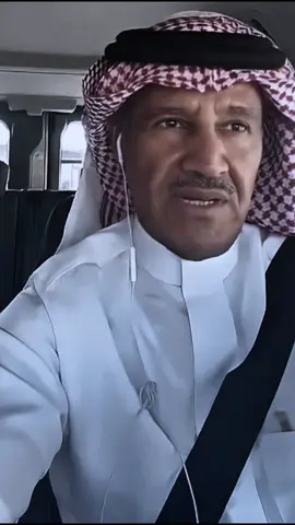 حتى وهو يسولف يطربك #خالد_عبد_الرحمن #شعر #fyp 