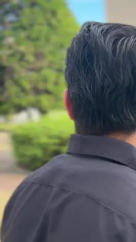 Eaa meri hajura❤️