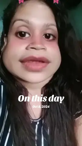 #onthisday #chittagong #foryou #unfrezzmyaccount #viral 