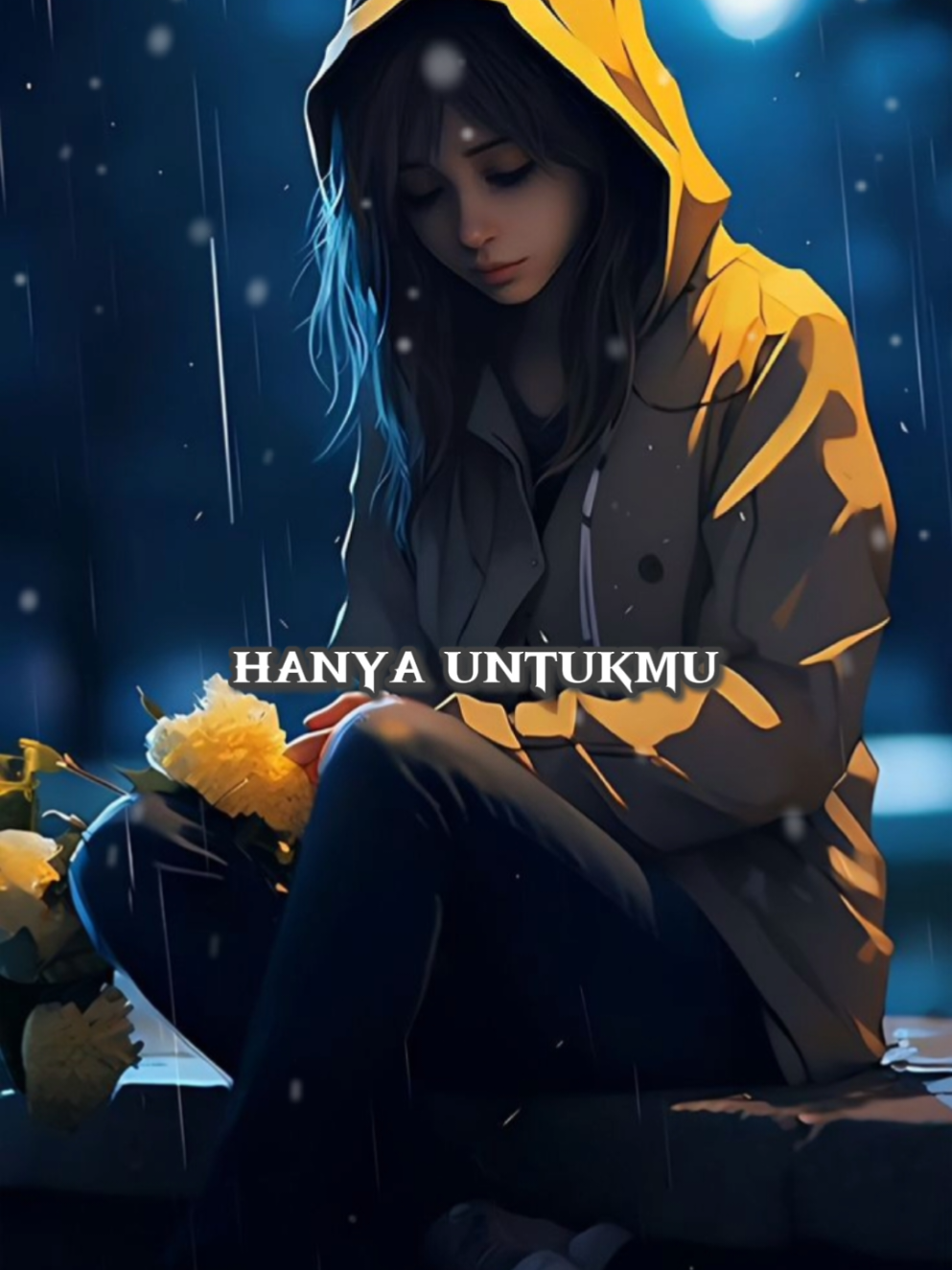 PUJA(cover),YT: wong_ae #CapCut 
