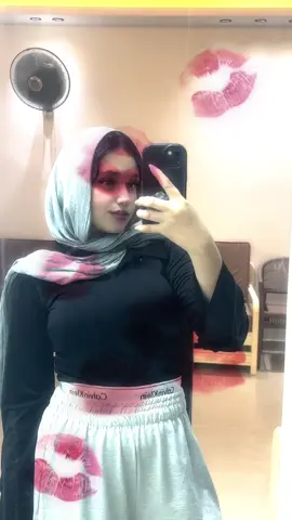 🤪 #su #fyp #fyyyy 