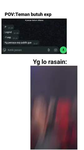 versi kramm - - boleh req ya #trend #mlbb #mlbbcreatorcamp #bismillahfyp #kramm 
