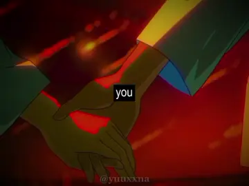 in love with Till's karma cover already, HE SOUNDS SO MAJESTIC #ivantill #ivanalienstage #tillalienstage #alienstage #doomedyaoi 