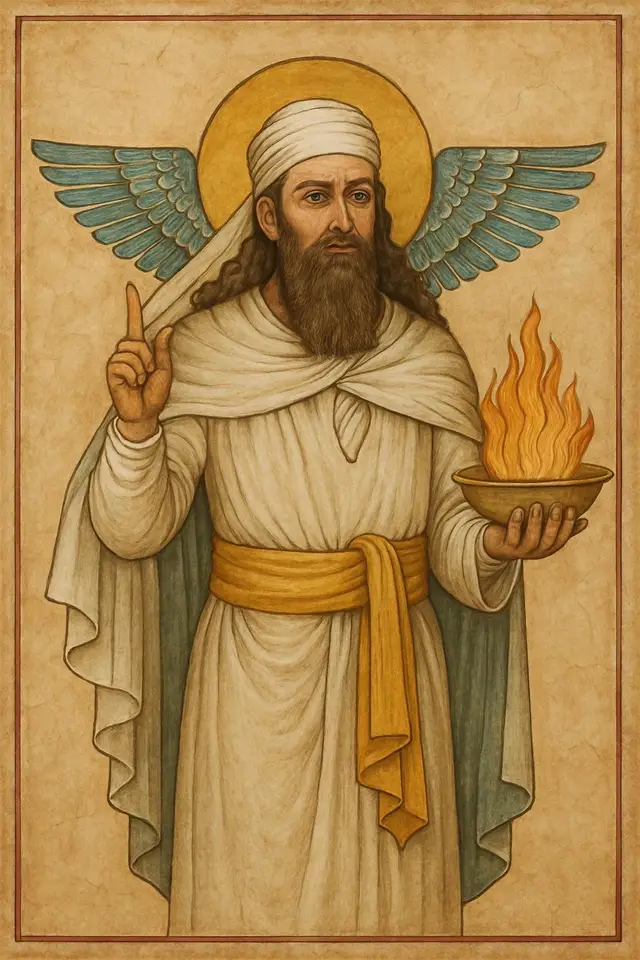 #zoroastrian #fyp #kurdish #kurdistan #zoroark 