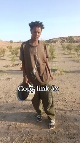 5x#Copylink #Copylink #ethiopian_tik_tok🇪🇹🇪🇹🇪🇹🇪🇹 #ethiopian_tik_tok🇪🇹🇪🇹🇪🇹🇪🇹 #ethiopian_tik_tok🇪🇹🇪🇹🇪🇹🇪🇹 