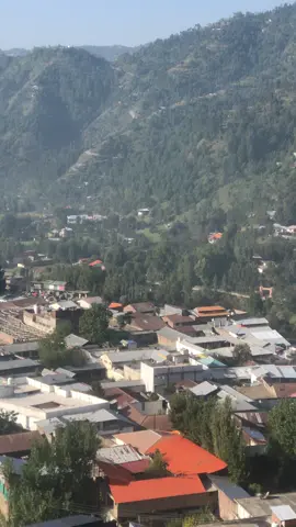 #unfrezzmyaccount #foryoupage #for #tiktok 